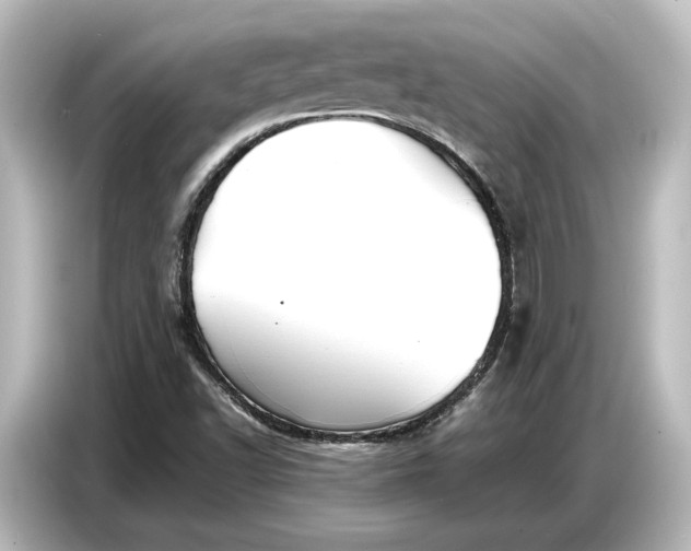 X0000087051502200705021146