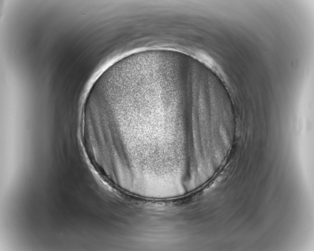 X0000087051520200705021146