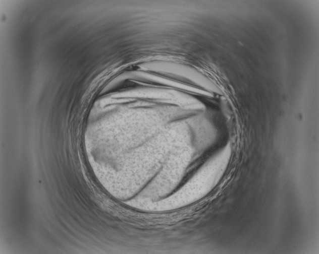 X0000087050001200705091147