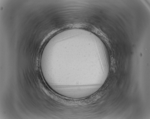 X0000087050012200705091147