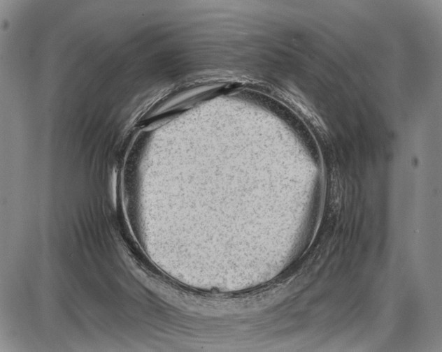 X0000087050014200705091147