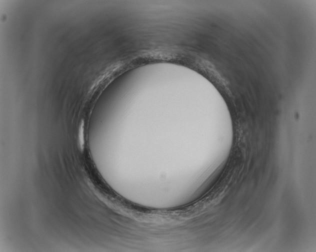 X0000087050020200705091147