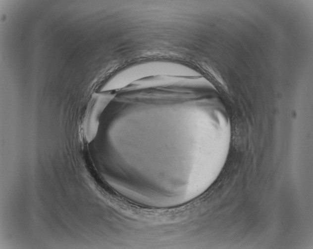 X0000087050023200705091147