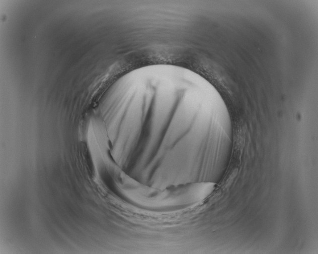 X0000087050027200705091147