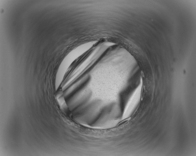 X0000087050037200705091147