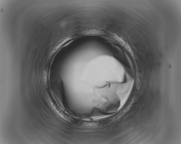 X0000087050057200705091146