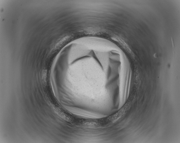 X0000087050066200705091146