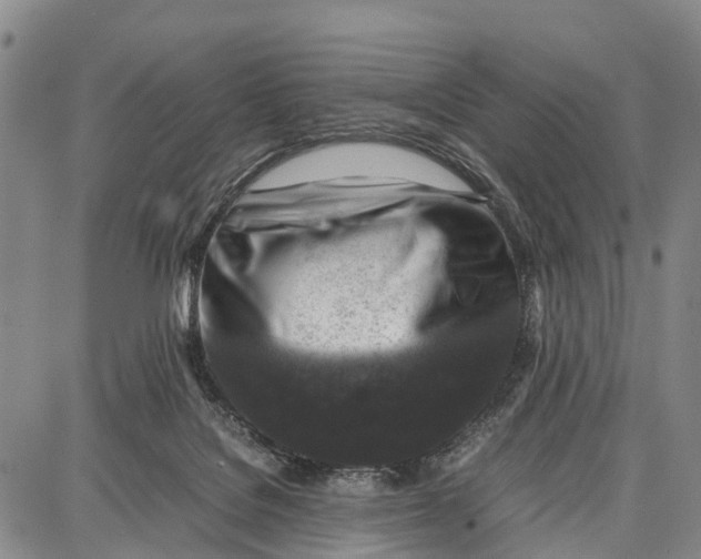 X0000087050076200705091146