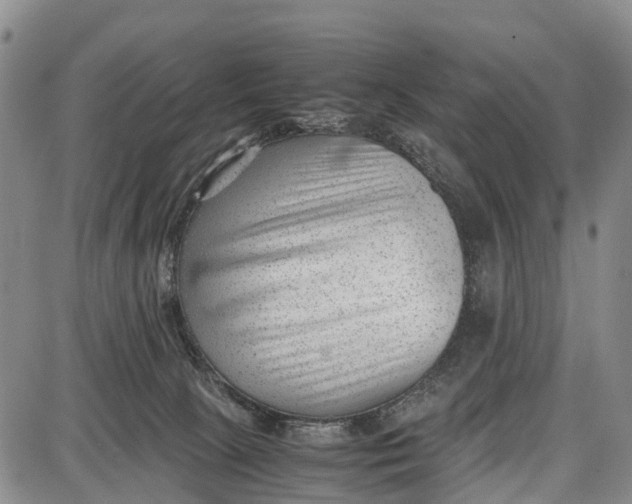 X0000087050081200705091146