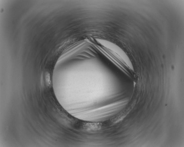 X0000087050089200705091146