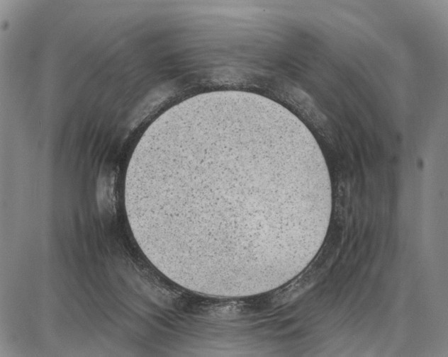 X0000087050116200705091145