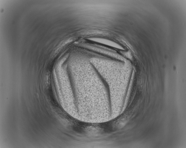 X0000087050119200705091145