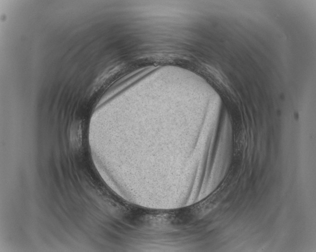 X0000087050120200705091145