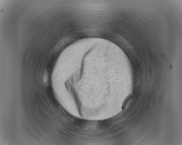 X0000087050124200705091145