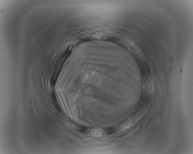 X0000087050127200705091145