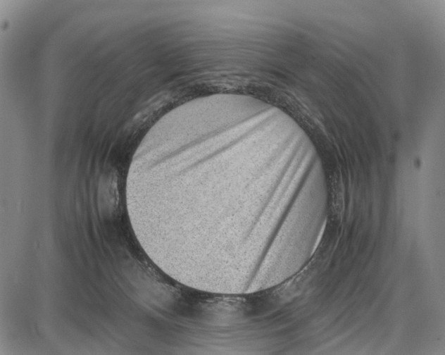 X0000087050128200705091145