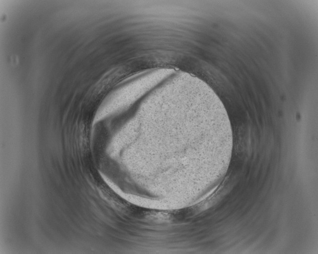 X0000087050140200705091145