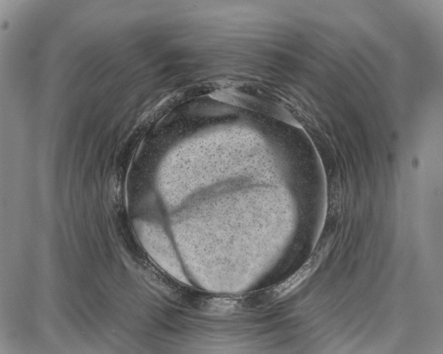 X0000087050176200705091144