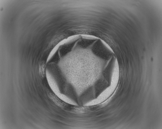 X0000087050190200705091145