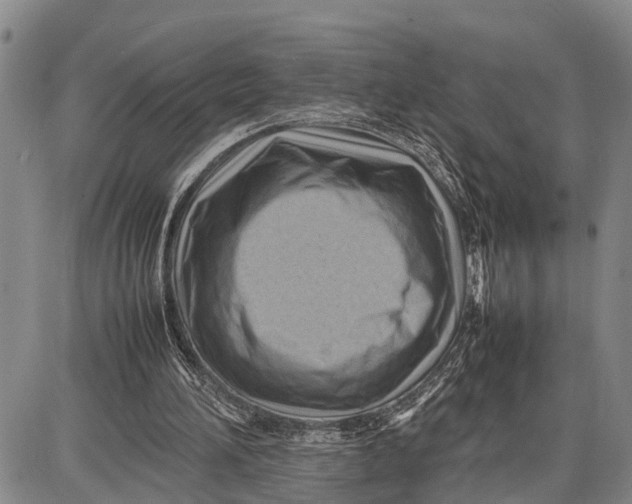 X0000087050196200705091144