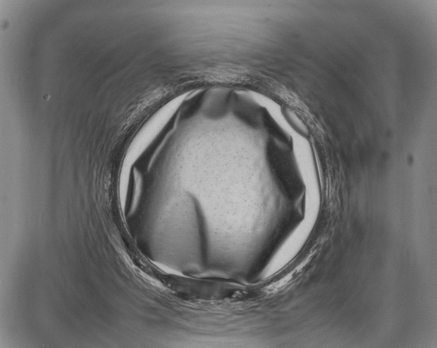 X0000087050201200705091144