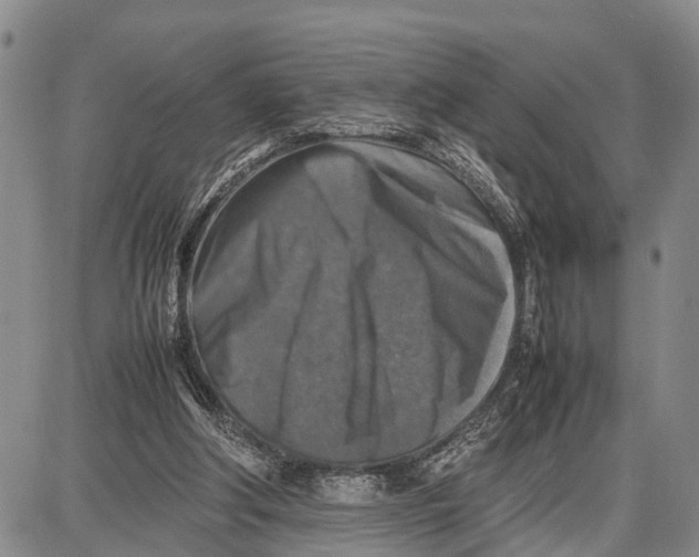 X0000087050202200705091144