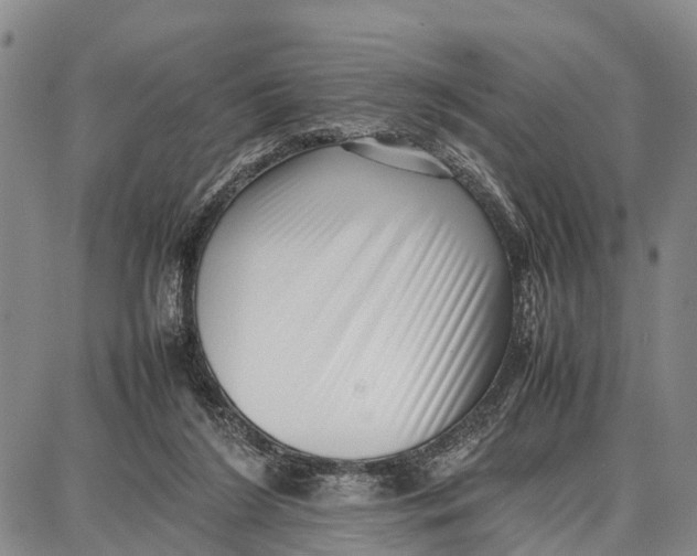 X0000087050212200705091144