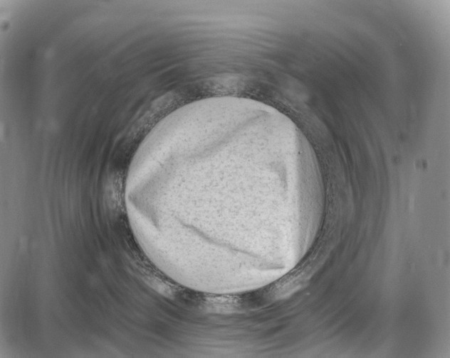 X0000087050240200705091143