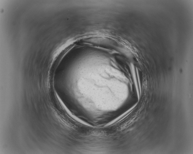 X0000087050248200705091143