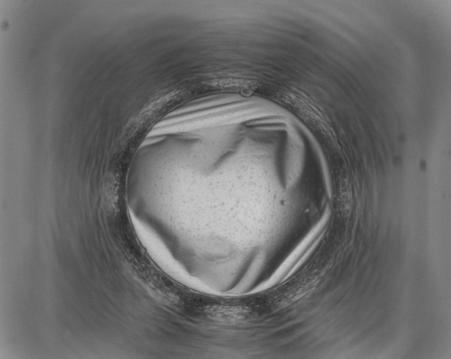 X0000087050255200705091143