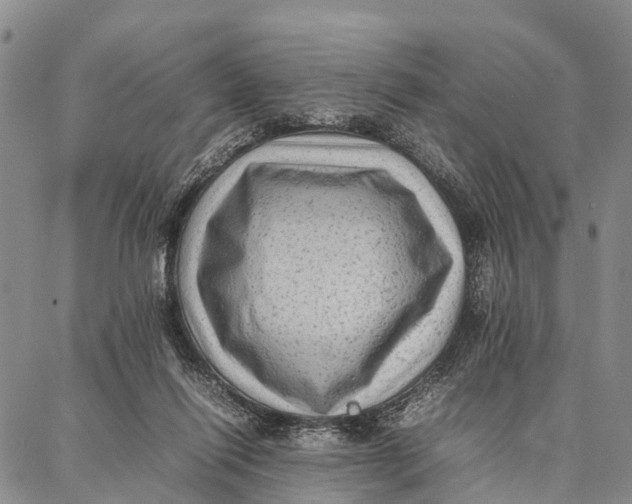 X0000087050262200705091143