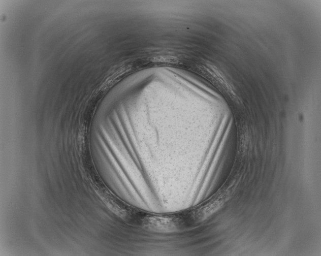 X0000087050265200705091143