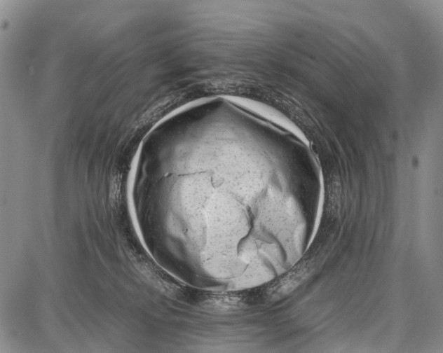 X0000087050278200705091143