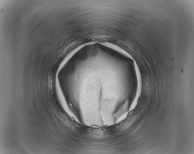 X0000087050282200705091143