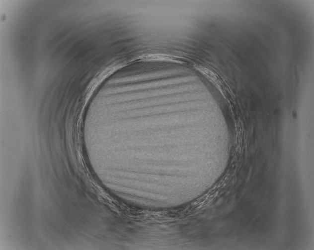 X0000087050289200705091142