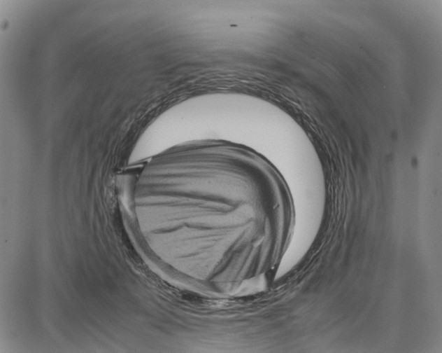 X0000087050319200705091142