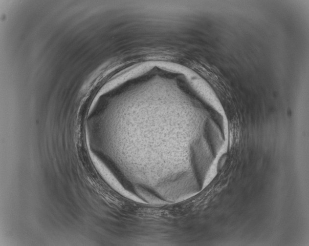 X0000087050339200705091141