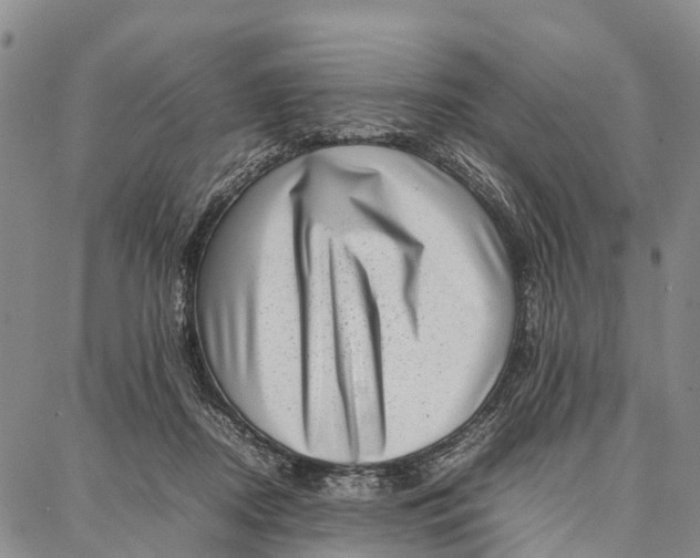 X0000087050362200705091141