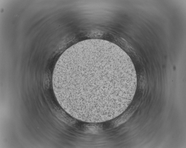 X0000087050370200705091141