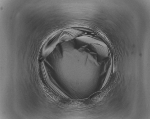 X0000087050387200705091141