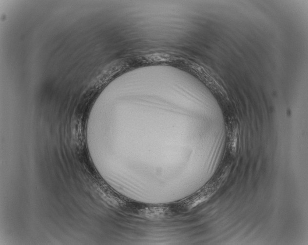 X0000087050418200705091140