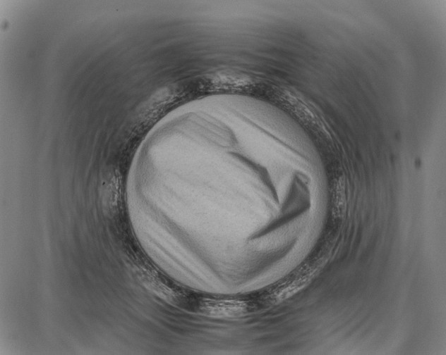 X0000087050463200705091140