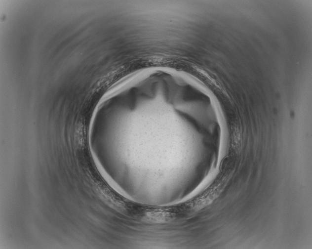 X0000087050470200705091140