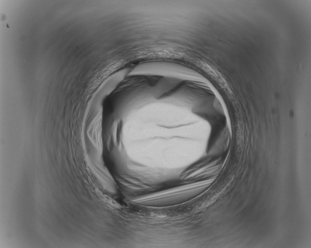 X0000087050481200705091139