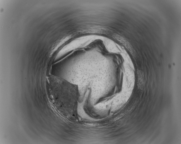 X0000087050482200705091139