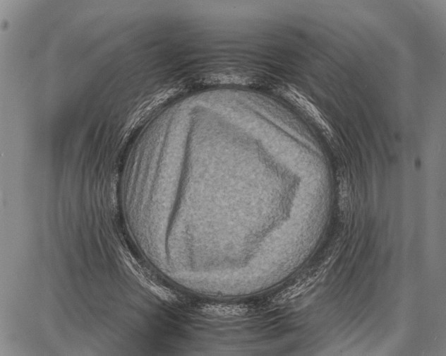 X0000087050537200705091138