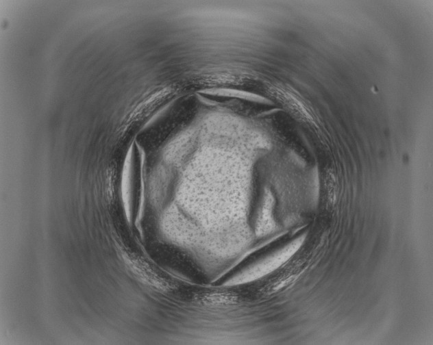 X0000087050546200705091138