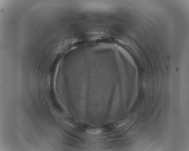 X0000087050551200705091138