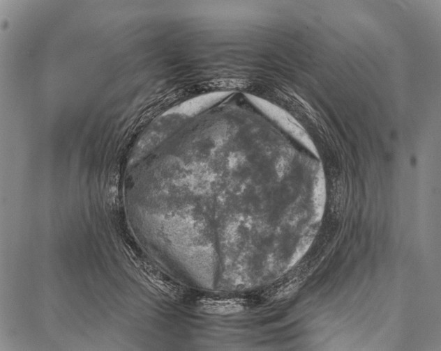 X0000087050553200705091138