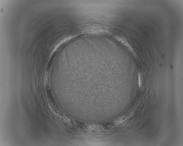 X0000087050579200705091138